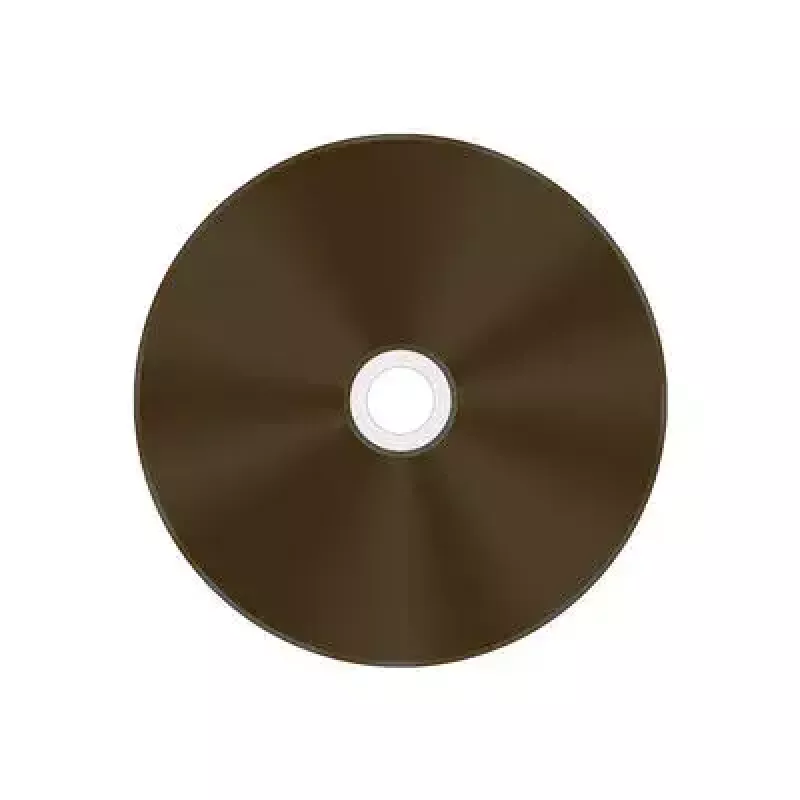 BD-R DL MediaRange MRPL403 50 GB 25 St.