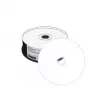 BD-R DL MediaRange MRPL403 50 GB 25 St.