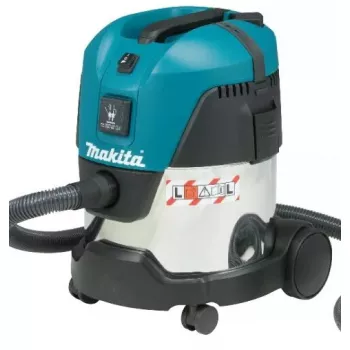 Staubsauger Makita VC2012L