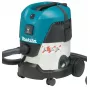 Staubsauger Makita VC2012L