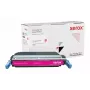 Toner Xerox Everyday Magenta Toner 006R04154 3000 Seiten