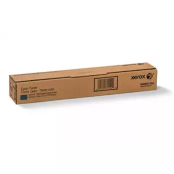 Toner Xerox Toner DC700 Cyan 006R01384 20000 Seiten