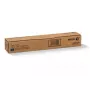 Toner Xerox Toner DC700 Cyan 006R01384 20000 Seiten