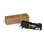 Toner Xerox Phaser 6500 106R01603 106R01596 106R01603 106R01603 2500 Seiten Gelb