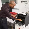 Toner Xerox Toner Everyday HP 201A CF402A 1300 Seiten Gelb