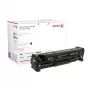 Tonerkartusche Xerox Schwarz 006R03014 10000 Seiten