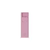 Touchscreen-Monitor HYTE Y70 Touch Display Upgrade Strawberry Milk — 14,5-Zoll rosafarbener Touchscreen