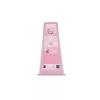 Touchscreen-Monitor HYTE Y70 Touch Display Upgrade Strawberry Milk — 14,5-Zoll rosafarbener Touchscreen