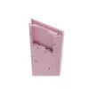 Touchscreen-Monitor HYTE Y70 Touch Display Upgrade Strawberry Milk — 14,5-Zoll rosafarbener Touchscreen