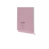 Touchscreen-Monitor HYTE Y70 Touch Display Upgrade Strawberry Milk — 14,5-Zoll rosafarbener Touchscreen