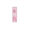 Touchscreen-Monitor HYTE Y70 Touch Display Upgrade Strawberry Milk — 14,5-Zoll rosafarbener Touchscreen