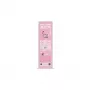 Touchscreen-Monitor HYTE Y70 Touch Display Upgrade Strawberry Milk — 14,5-Zoll rosafarbener Touchscreen