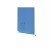 HYTE Y70 Touch Display Upgrade Blueberry Milk — 14,5-Zoll-Touchscreen, blau