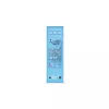 HYTE Y70 Touch Display Upgrade Blueberry Milk — 14,5-Zoll-Touchscreen, blau