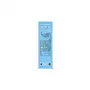 HYTE Y70 Touch Display Upgrade Blueberry Milk — 14,5-Zoll-Touchscreen, blau