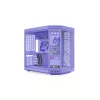 HYTE Y70 Touch-Display-Upgrade Taro Milk 14,9-Zoll-Touchscreen – violett