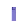 HYTE Y70 Touch-Display-Upgrade Taro Milk 14,9-Zoll-Touchscreen – violett