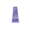 HYTE Y70 Touch-Display-Upgrade Taro Milk 14,9-Zoll-Touchscreen – violett