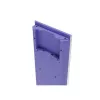 HYTE Y70 Touch-Display-Upgrade Taro Milk 14,9-Zoll-Touchscreen – violett