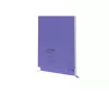 HYTE Y70 Touch-Display-Upgrade Taro Milk 14,9-Zoll-Touchscreen – violett
