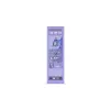 HYTE Y70 Touch-Display-Upgrade Taro Milk 14,9-Zoll-Touchscreen – violett