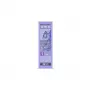 HYTE Y70 Touch-Display-Upgrade Taro Milk 14,9-Zoll-Touchscreen – violett