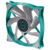 Iceberg Thermal IceGALE Xtra 14 cm Türkis