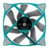 Iceberg Thermal IceGALE Xtra 14 cm Türkis