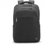 Laptop-Rucksack HP Renew Business 17,3 Zoll einfarbig 740 g