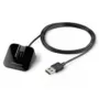 Mobile Device Charger Headset Poly 89031-01 Schwarz USB Indoor