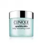 Körperpeeling-Creme Clinique Sparkle Skin 250 ml – Peeling und Glättung