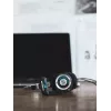 Kopfhörer Koss Porta Pro