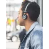 Kopfhörer Koss Porta Pro