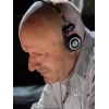 Kopfhörer Koss Porta Pro