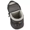 Kompakte Tasche Lowepro Lens Case 11 x 14cm