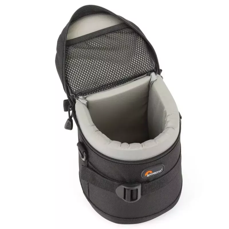 Kompakte Tasche Lowepro Lens Case 11 x 14cm