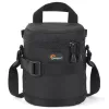 Kompakte Tasche Lowepro Lens Case 11 x 14cm