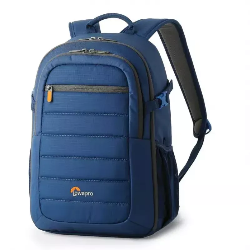 Rucksackkoffer Lowepro Tahoe 150