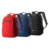 Rucksackkoffer Lowepro Tahoe 150