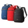 Rucksackkoffer Lowepro Tahoe 150