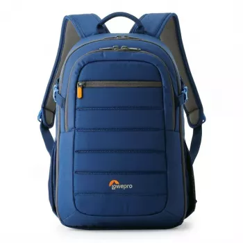 Rucksackkoffer Lowepro Tahoe 150