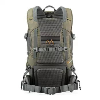 Backpack Lowepro Flipside Trek BP 450 AW