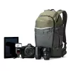 Backpack Lowepro Flipside Trek BP 450 AW