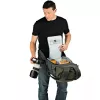 Backpack Lowepro Flipside Trek BP 450 AW