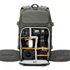 Backpack Lowepro Flipside Trek BP 450 AW
