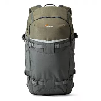 Backpack Lowepro Flipside Trek BP 450 AW