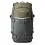 Backpack Lowepro Flipside Trek BP 450 AW
