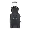 Schultertasche Lowepro Nova 170 AW II