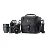 Schultertasche Lowepro Nova 170 AW II