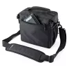Schultertasche Lowepro Nova 170 AW II
